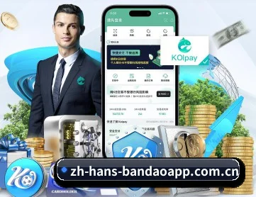 半岛体育app APP